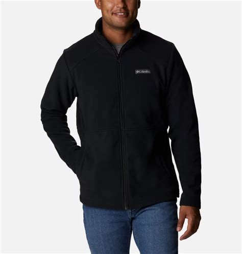 columbia castle dale fleece jacket|columbia slope edge jacket sale.